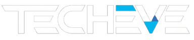 TechEve Logo