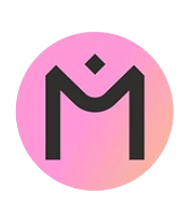 Mantra logo