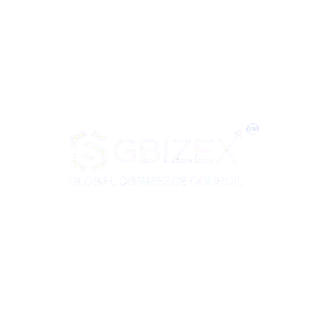 Gbizex