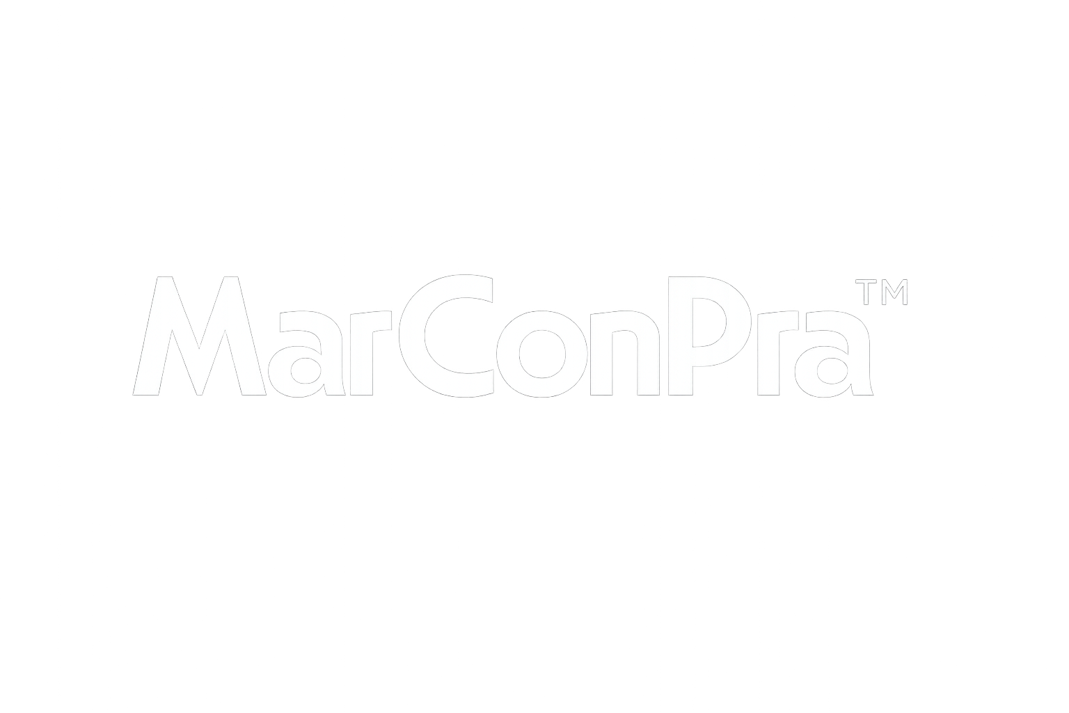 MaxconPra