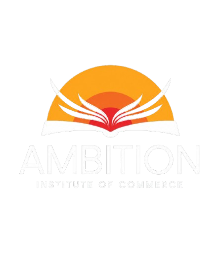Ambition