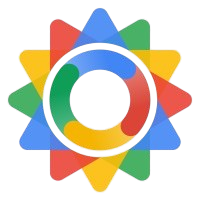 GDSC